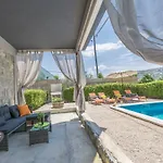 בית נופש House Lisica