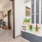 House Lisica בית נופש Srinjine