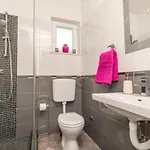 בית נופש House Lisica Srinjine