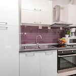 בית נופש House Lisica